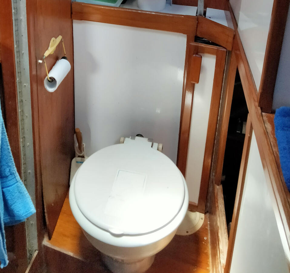 lavac heads lavac heads